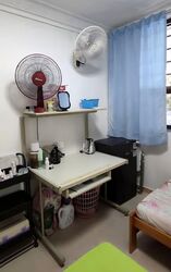 Blk 322 Kampung Ubi Estate (Geylang), HDB 4 Rooms #580698331